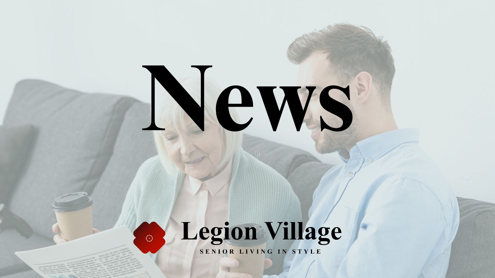News Category_2